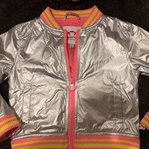 Appaman Jacket